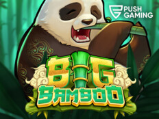 New uk casino king bonus31